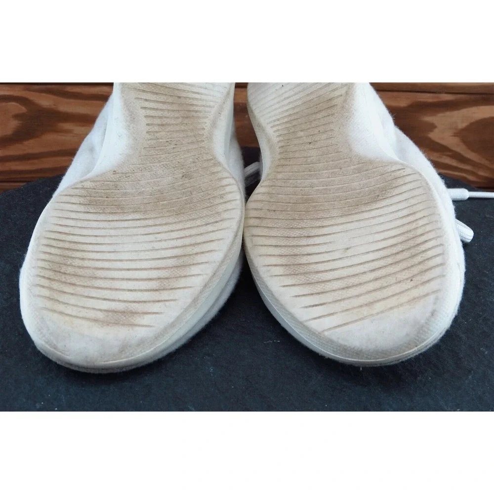 allbirds welcome shoe